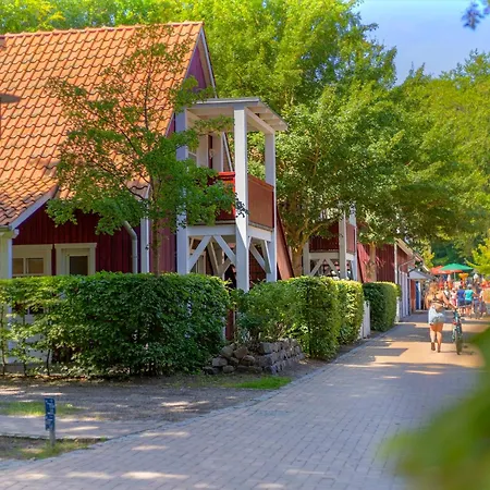 Duenenhaus Unserusedomde Ca40qm Mit Parkplatz Direkt Am 8i2 Apartment *